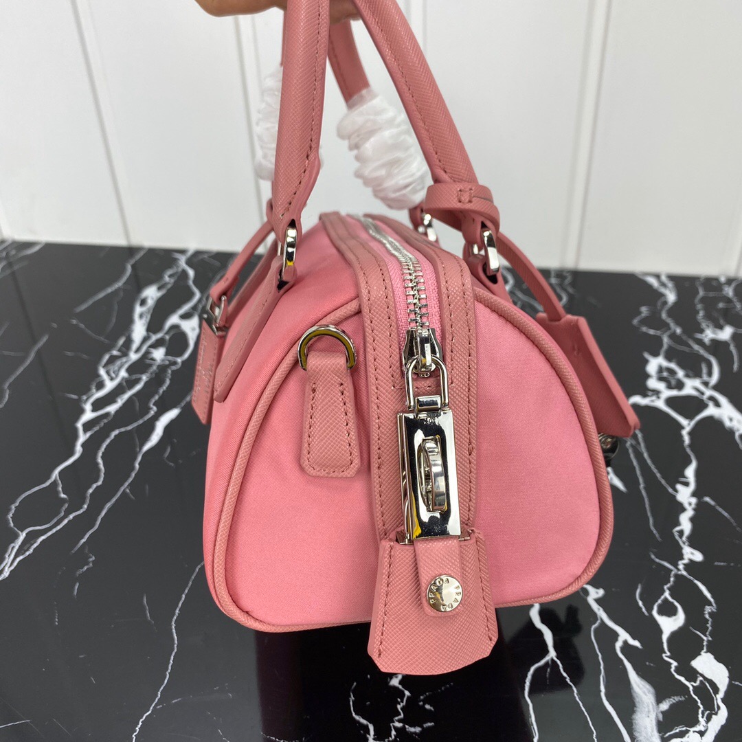 prada handbag cheap