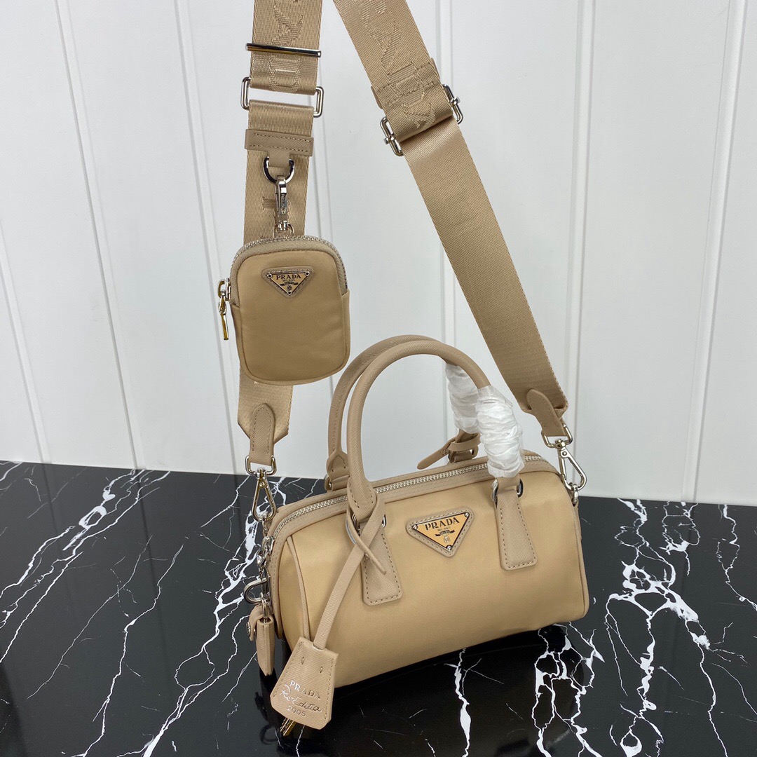 Prada Handbag Dhgate Wholesale | Paul Smith
