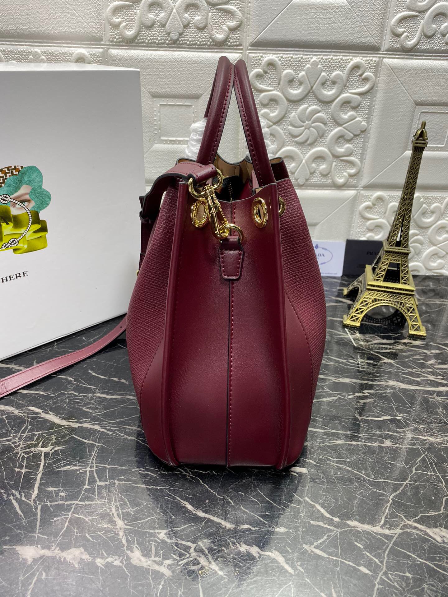 Cheap 2020 Cheap Prada Handbags For Women # 228188,$115 [FB228188 ...