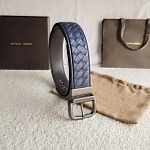 2020 Cheap Bottega Veneta 3.8cm Width Belts # 226307