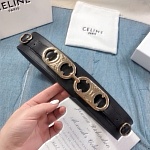 2020 Cheap 2.5cm Width Celine Belts  # 227472, cheap Celine Belts