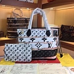 2020 Cheap Louis Vuitton Handbags For Women # 227512