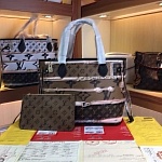 2020 Cheap Louis Vuitton Handbags For Women # 227513