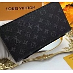 2020 Cheap Louis Vuitton Wallets For Women # 227516, cheap Louis Vuitton Wallet