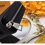 2020 Cheap Louis Vuitton Wallets For Women # 227516, cheap Louis Vuitton Wallet
