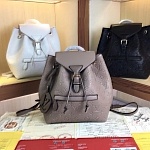 2020 Cheap Louis Vuitton Backpacks For Women # 227524
