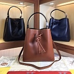 2020 Cheap Louis Vuitton Backet Bags For Women # 227527