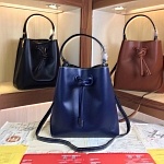 2020 Cheap Louis Vuitton Backet Bags For Women # 227528