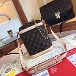 2020 Cheap Louis Vuitton Backet Bags For Women # 227529