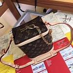 2020 Cheap Louis Vuitton Backet Bags For Women # 227529, cheap LV Handbags