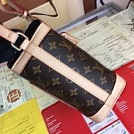 2020 Cheap Louis Vuitton Backet Bags For Women # 227529, cheap LV Handbags