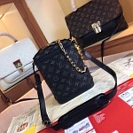 2020 Cheap Louis Vuitton Backet Bags For Women # 227530