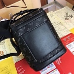 2020 Cheap Louis Vuitton Backet Bags For Women # 227530, cheap LV Handbags