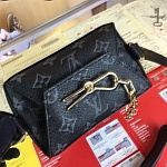 2020 Cheap Louis Vuitton Backet Bags For Women # 227530, cheap LV Handbags