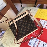 2020 Cheap Louis Vuitton Messenger Bags # 227531