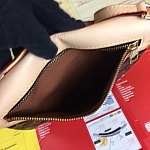 2020 Cheap Louis Vuitton Messenger Bags # 227531, cheap LV Handbags