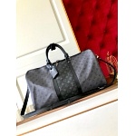 2020 Cheap Louis Vuitton Travelling Bags # 227532