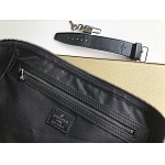 2020 Cheap Louis Vuitton Travelling Bags # 227532, cheap LV Handbags