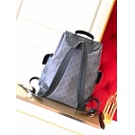 2020 Cheap Louis Vuitton Backpack # 227533, cheap LV Backpacks