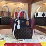 2020 Cheap Louis Vuitton Handbags For Women # 227540, cheap LV Handbags