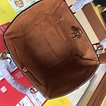 2020 Cheap Louis Vuitton Handbags For Women # 227540, cheap LV Handbags