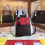 2020 Cheap Louis Vuitton Handbags For Women # 227541