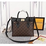 2020 Cheap Louis Vuitton Handbags For Women # 227542
