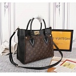 2020 Cheap Louis Vuitton Handbags For Women # 227542, cheap LV Handbags