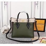 2020 Cheap Louis Vuitton Handbags For Women # 227543