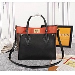 2020 Cheap Louis Vuitton Handbags For Women # 227544
