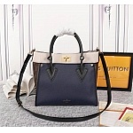 2020 Cheap Louis Vuitton Handbags For Women # 227546