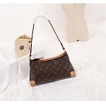2020 Cheap Louis Vuitton Handbags For Women # 227557, cheap LV Handbags
