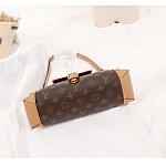 2020 Cheap Louis Vuitton Handbags For Women # 227557, cheap LV Handbags