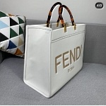 2020 Cheap Fendi Handbags For Women # 227588, cheap Fendi Handbags