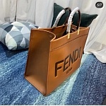 2020 Cheap Fendi Handbags For Women # 227589, cheap Fendi Handbags