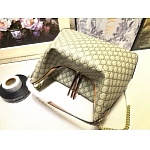 2020 Cheap Gucci Satchels For Women # 227611, cheap Gucci Handbags