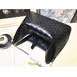 2020 Cheap Gucci Satchels For Women # 227612, cheap Gucci Handbags