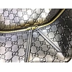 2020 Cheap Gucci Satchels For Women # 227612, cheap Gucci Handbags