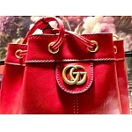 2020 Cheap Gucci Bucket Bag For Women # 227613, cheap Gucci Handbags