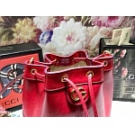 2020 Cheap Gucci Bucket Bag For Women # 227613, cheap Gucci Handbags