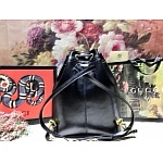 2020 Cheap Gucci Bucket Bag For Women # 227614, cheap Gucci Handbags