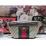 2020 Cheap Gucci Belt Bag For Women # 227615