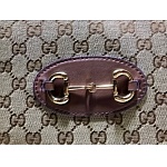 2020 Cheap Gucci Handbags For Women # 227623, cheap Gucci Handbags