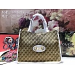 2020 Cheap Gucci Handbags For Women # 227624