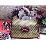 2020 Cheap Gucci Handbags For Women # 227625