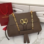 2020 Cheap Valentino Handbags For Women # 227627