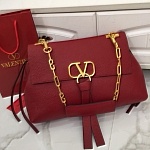 2020 Cheap Valentino Handbags For Women # 227628