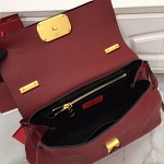 2020 Cheap Valentino Handbags For Women # 227628, cheap Valentino Handbags