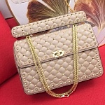 2020 Cheap Valentino Handbags For Women # 227629
