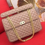 2020 Cheap Valentino Handbags For Women # 227630